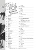 Piano Bae: J-POP Songs Collection Piano Solo (Fortgeschrittene) Notenbuch