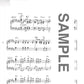 Piano Bae: J-POP Songs Collection Piano Solo (Fortgeschrittene) Notenbuch