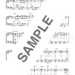 Piano Bae: J-POP Songs Collection Piano Solo (Fortgeschrittene) Notenbuch