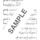 Piano Bae: J-POP Songs Collection Piano Solo (Fortgeschrittene) Notenbuch