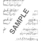 Piano Bae: J-POP Songs Collection Piano Solo (Fortgeschrittene) Notenbuch