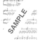 Piano Bae: J-POP Songs Collection Piano Solo (Fortgeschrittene) Notenbuch
