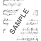 Piano Bae: J-POP Songs Collection Piano Solo (Fortgeschrittene) Notenbuch