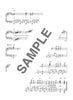 Piano Bae: J-POP Songs Collection Piano Solo (Fortgeschrittene) Notenbuch