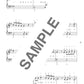 J-POP Popular Songs Piano Solo for Teenagers(Easy) Sheet Music Book
