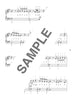 J-POP Popular Songs Piano Solo for Teenagers(Easy) Sheet Music Book