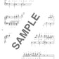J-POP Popular Songs Piano Solo for Teenagers(Easy) Sheet Music Book