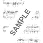 J-POP Popular Songs Piano Solo for Teenagers(Easy) Sheet Music Book