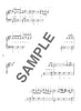 J-POP Popular Songs Piano Solo for Teenagers(Easy) Sheet Music Book