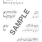 J-POP Popular Songs Piano Solo for Teenagers(Easy) Sheet Music Book