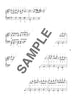 J-POP Popular Songs Piano Solo for Teenagers(Easy) Sheet Music Book