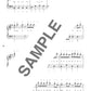 J-POP Popular Songs Piano Solo for Teenagers(Easy) Sheet Music Book
