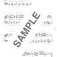 J-POP Popular Songs Piano Solo for Teenagers(Easy) Sheet Music Book
