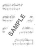 J-POP Popular Songs Piano Solo for Teenagers(Easy) Sheet Music Book