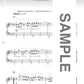Popular Songs by Musical Artists Discovered through the internet for Teenagers Piano Solo(Easy) Sheet Music Book