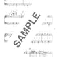 Popular Songs by Musical Artists Discovered through the internet for Teenagers Piano Solo(Easy) Sheet Music Book