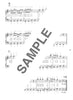 Popular Songs by Musical Artists Discovered through the internet for Teenagers Piano Solo(Easy) Sheet Music Book