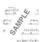 Healing Piano Arrangement Repertoire Piano Solo (Obere Mittelstufe) Notenbuch
