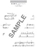 Healing Piano Arrangement Repertoire Piano Solo (Obere Mittelstufe) Notenbuch
