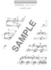Healing Piano Arrangement Repertoire Piano Solo (Obere Mittelstufe) Notenbuch