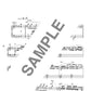 Healing Piano Arrangement Repertoire Piano Solo (Obere Mittelstufe) Notenbuch