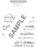 Healing Piano Arrangement Repertoire Piano Solo (Obere Mittelstufe) Notenbuch