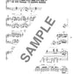 Healing Piano Arrangement Repertoire Piano Solo (Obere Mittelstufe) Notenbuch