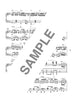 Healing Piano Arrangement Repertoire Piano Solo (Obere Mittelstufe) Notenbuch