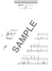 Healing Piano Arrangement Repertoire Piano Solo (Obere Mittelstufe) Notenbuch