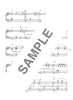 Healing Piano Arrangement Repertoire Piano Solo (Obere Mittelstufe) Notenbuch