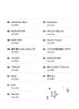J-POP: Boys Idol Best for Piano Solo (Fortgeschrittene) Notenbuch