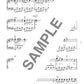 J-POP: Boys Idol Best for Piano Solo (Fortgeschrittene) Notenbuch