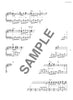 J-POP: Boys Idol Best for Piano Solo (Fortgeschrittene) Notenbuch