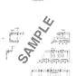 J-POP: Boys Idol Best for Piano Solo (Fortgeschrittene) Notenbuch