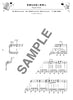 J-POP: Boys Idol Best for Piano Solo (Fortgeschrittene) Notenbuch