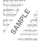 J-POP: Boys Idol Best for Piano Solo (Fortgeschrittene) Notenbuch