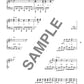 J-POP: Boys Idol Best for Piano Solo (Fortgeschrittene) Notenbuch