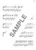 J-POP: Boys Idol Best for Piano Solo (Fortgeschrittene) Notenbuch