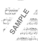 J-POP: Boys Idol Best for Piano Solo (Fortgeschrittene) Notenbuch