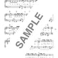 J-POP: Boys Idol Best for Piano Solo (Fortgeschrittene) Notenbuch