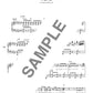 J-POP: Boys Idol Best for Piano Solo (Fortgeschrittene) Notenbuch