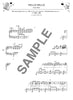 J-POP: Boys Idol Best for Piano Solo (Fortgeschrittene) Notenbuch
