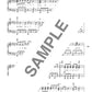 J-POP: Boys Idol Best for Piano Solo (Fortgeschrittene) Notenbuch