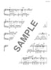 J-POP: Boys Idol Best for Piano Solo (Fortgeschrittene) Notenbuch