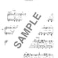 J-POP: Boys Idol Best for Piano Solo (Fortgeschrittene) Notenbuch