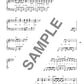 J-POP: Boys Idol Best for Piano Solo (Fortgeschrittene) Notenbuch