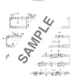 J-POP: Boys Idol Best for Piano Solo (Fortgeschrittene) Notenbuch