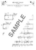 J-POP: Boys Idol Best for Piano Solo (Fortgeschrittene) Notenbuch