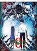 Jujutsu Kaisen 0(Movie Anime): Soundtrack for Piano Solo Official Sheet Music Book