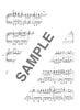 J-POP-Empfehlungsliste für Klaviersolo (Mittelstufe) Notenbuch